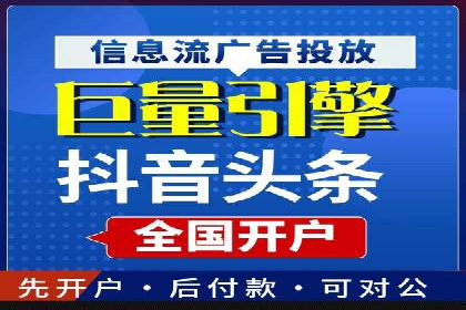 百度竞价推广在电商领域的赚钱案例