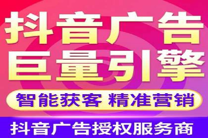 竞价SEM托管服务效果评估与案例分析